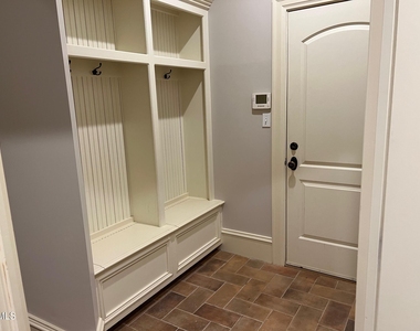 3316 Darien Drive - Photo Thumbnail 25