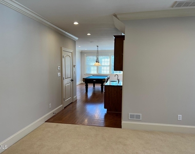 3316 Darien Drive - Photo Thumbnail 22