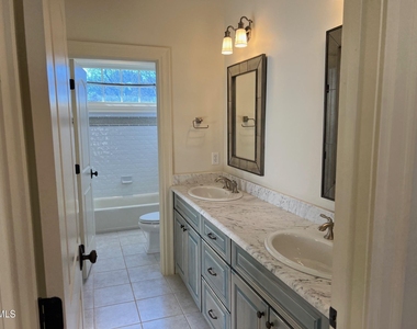 3316 Darien Drive - Photo Thumbnail 19