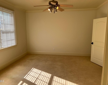 3316 Darien Drive - Photo Thumbnail 18