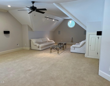 3316 Darien Drive - Photo Thumbnail 21