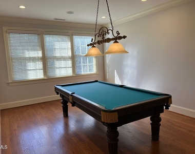 3316 Darien Drive - Photo Thumbnail 20