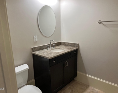 3316 Darien Drive - Photo Thumbnail 26