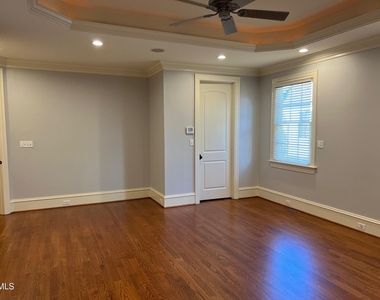 3316 Darien Drive - Photo Thumbnail 15