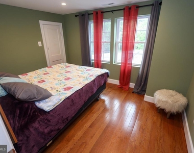 16600 Bald Eagle School Road - Photo Thumbnail 22