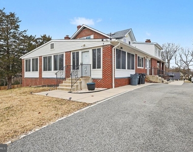 16600 Bald Eagle School Road - Photo Thumbnail 27