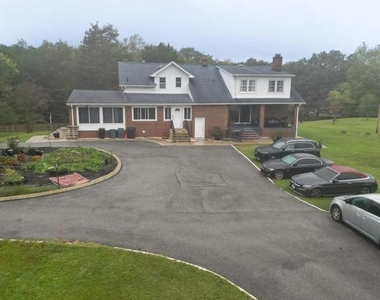 16600 Bald Eagle School Road - Photo Thumbnail 28