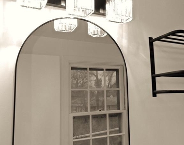 12206 Maycheck Lane - Photo Thumbnail 22