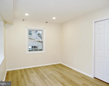 12206 Maycheck Lane - Photo Thumbnail 25