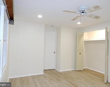12206 Maycheck Lane - Photo Thumbnail 29
