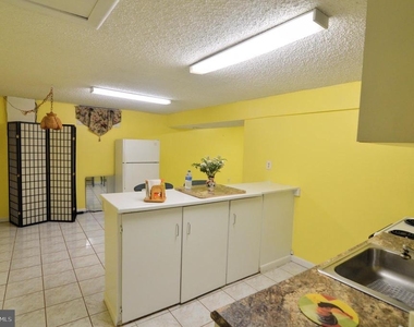 6802 Killarney Street - Photo Thumbnail 6
