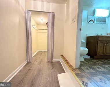 6802 Killarney Street - Photo Thumbnail 16