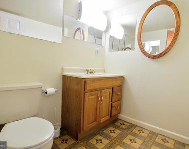 6802 Killarney Street - Photo Thumbnail 18