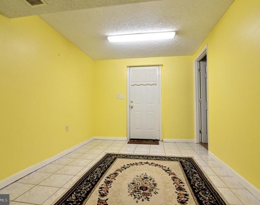 6802 Killarney Street - Photo Thumbnail 1