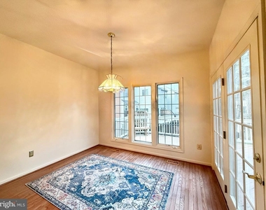 552 Winding Rose Drive - Photo Thumbnail 4