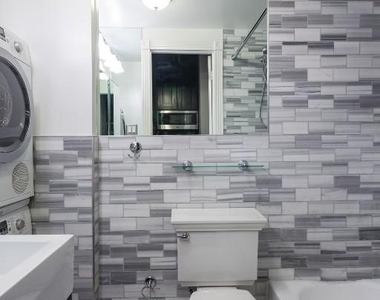 250 Mott Street - Photo Thumbnail 3