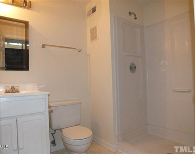 7734 Bernadette Lane - Photo Thumbnail 16