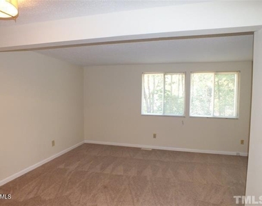 7734 Bernadette Lane - Photo Thumbnail 5