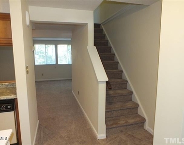 7734 Bernadette Lane - Photo Thumbnail 13