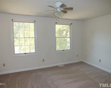 7734 Bernadette Lane - Photo Thumbnail 6