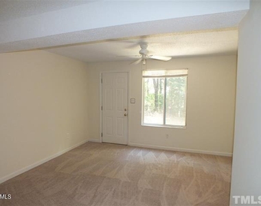 7734 Bernadette Lane - Photo Thumbnail 15