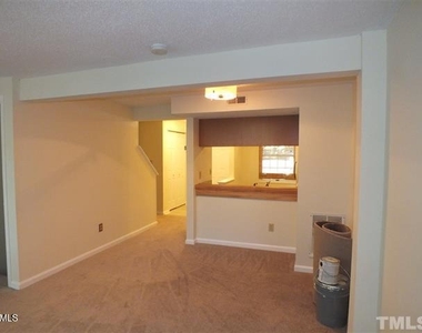 7734 Bernadette Lane - Photo Thumbnail 4