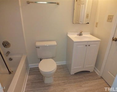 7734 Bernadette Lane - Photo Thumbnail 9