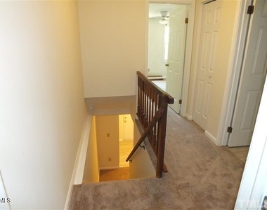 7734 Bernadette Lane - Photo Thumbnail 12