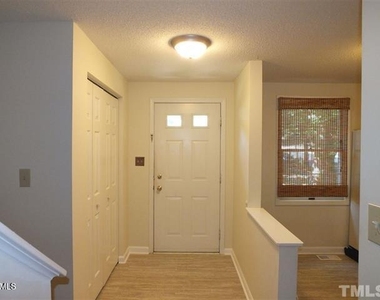7734 Bernadette Lane - Photo Thumbnail 1