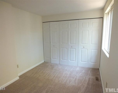 7734 Bernadette Lane - Photo Thumbnail 11