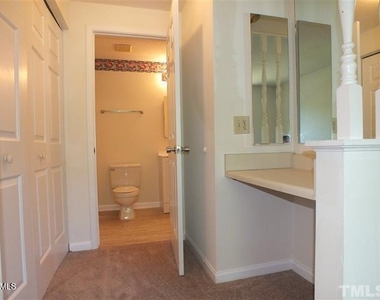7734 Bernadette Lane - Photo Thumbnail 8