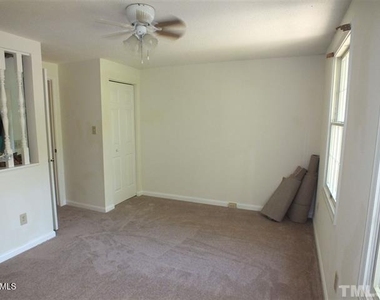 7734 Bernadette Lane - Photo Thumbnail 7
