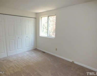 7734 Bernadette Lane - Photo Thumbnail 10