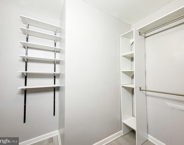 614 Sligo Avenue - Photo Thumbnail 18