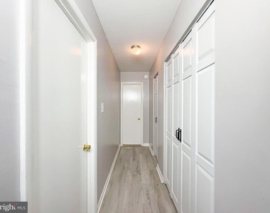 614 Sligo Avenue - Photo Thumbnail 22
