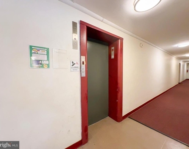 614 Sligo Avenue - Photo Thumbnail 2