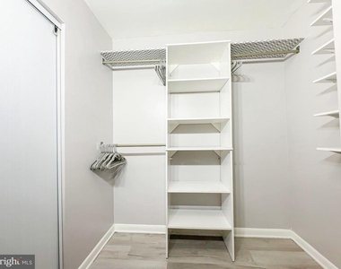614 Sligo Avenue - Photo Thumbnail 17