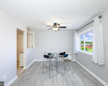 614 Sligo Avenue - Photo Thumbnail 14