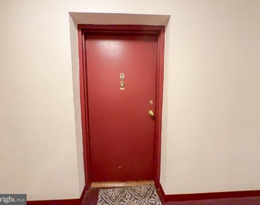 614 Sligo Avenue - Photo Thumbnail 1