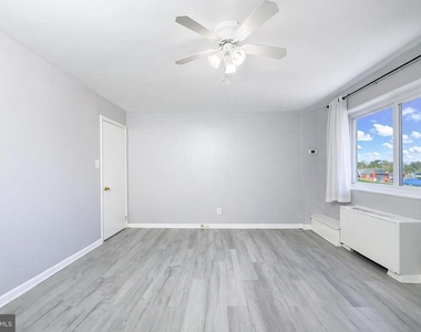 614 Sligo Avenue - Photo Thumbnail 15