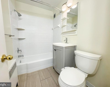 614 Sligo Avenue - Photo Thumbnail 25
