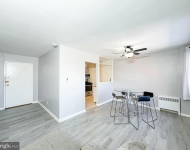 614 Sligo Avenue - Photo Thumbnail 24