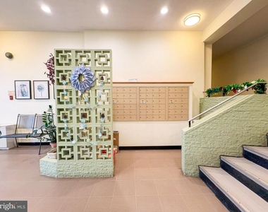 614 Sligo Avenue - Photo Thumbnail 4
