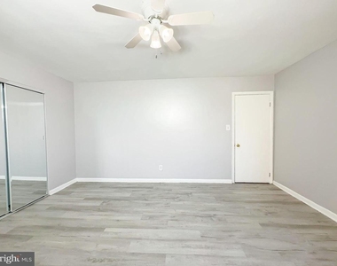 614 Sligo Avenue - Photo Thumbnail 20