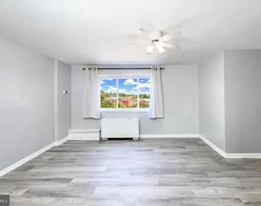 614 Sligo Avenue - Photo Thumbnail 10