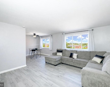 614 Sligo Avenue - Photo Thumbnail 9
