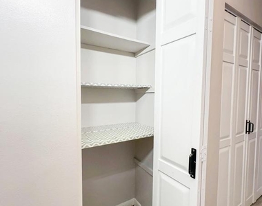 614 Sligo Avenue - Photo Thumbnail 21