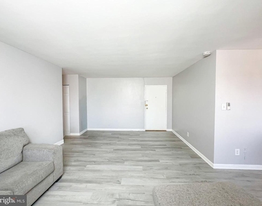 614 Sligo Avenue - Photo Thumbnail 23