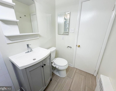 614 Sligo Avenue - Photo Thumbnail 27