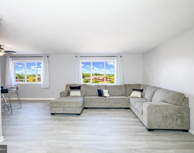 614 Sligo Avenue - Photo Thumbnail 11